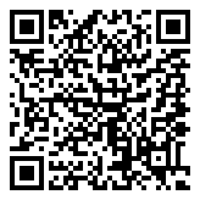 经济条件困难助学金申请书7篇