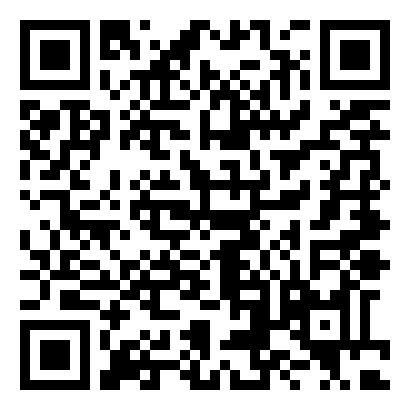 最新学生会申请书范本简短5篇