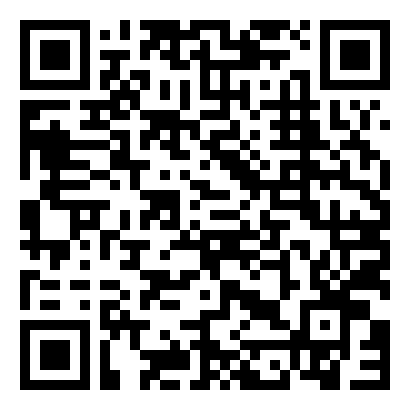 申请电子驾驶证新规定