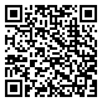 困难户个人低保申请书10篇