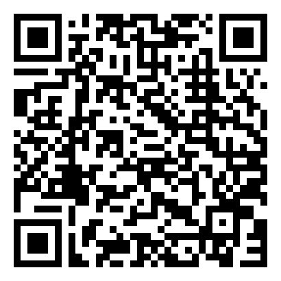 农村个人低保申请书大全10篇