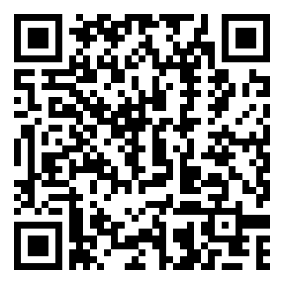 关于困难户个人低保申请书10篇