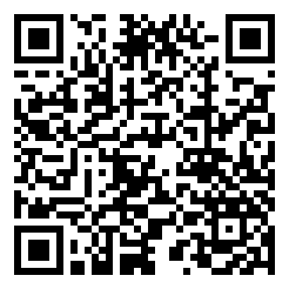 最新贫困学生助学金申请书