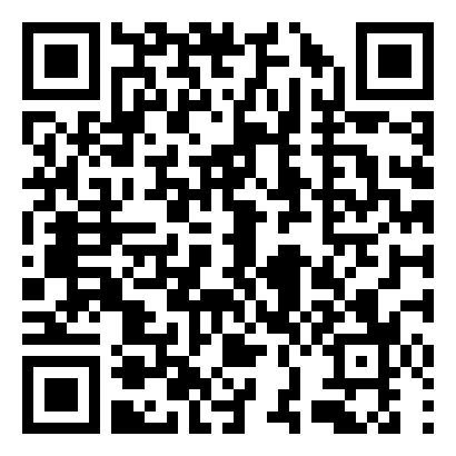 民事纠纷再审申请书范文【5篇】