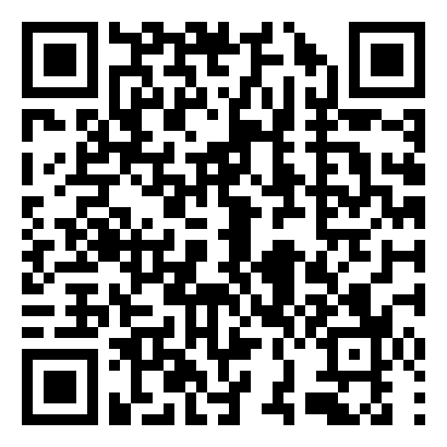 申请书格式范文（10篇）