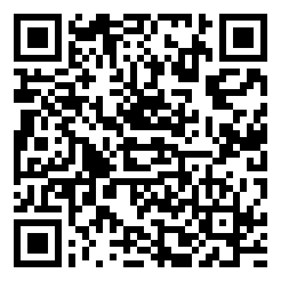 贫困学生助学金申请书七篇