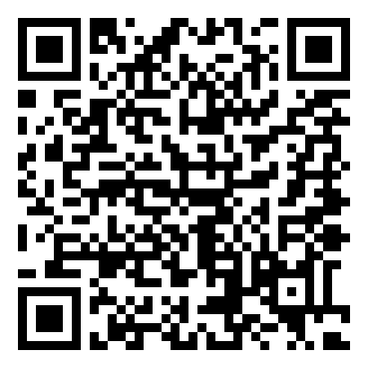 加入学生会书面申请书范文