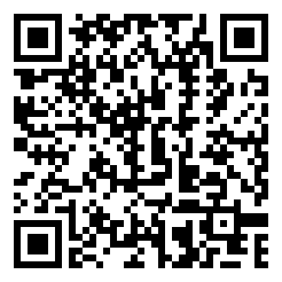 优秀班干部申请书