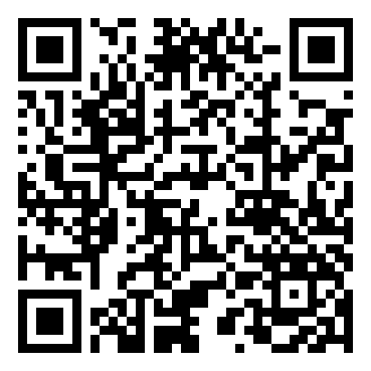 北京失业保险金领取条件最新规定