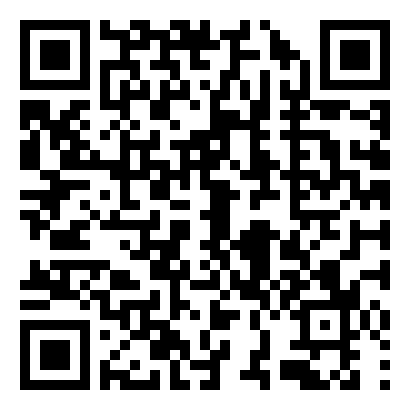 广州失业保险金领取条件最新规定