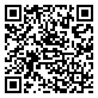 优秀班干部的申请书示例