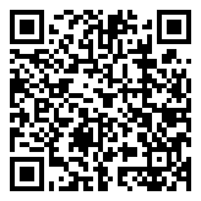 经济困难学生助学金申请书7篇