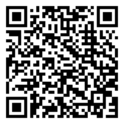 个人家庭困难助学金申请书7篇