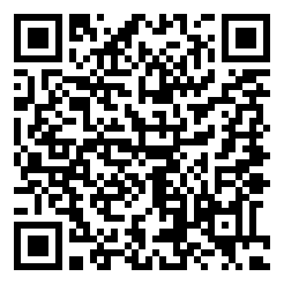 助学金补助申请书模板7篇