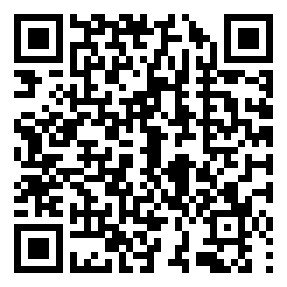 学生会申请书怎么写（5篇）