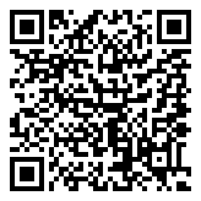 晚自习申请书怎么写5篇