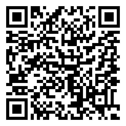 优秀员工申请书示例