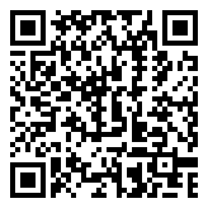 优秀班干部申请书示例