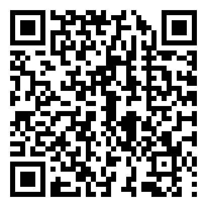 走读生晚自习申请书模板