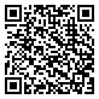 初中晚自习申请书示例