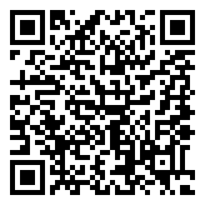 个人落户申请书范文10篇