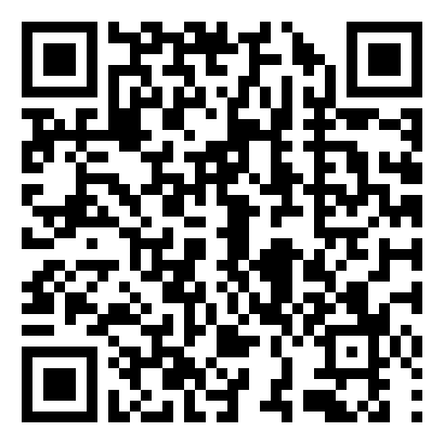 落户申请书模板(10篇)