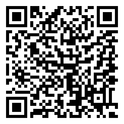 部队留队申请书怎么写