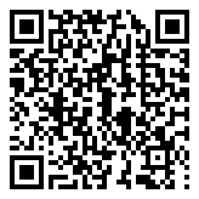 士兵留队申请书