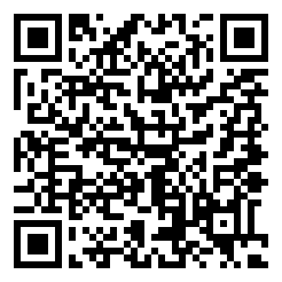 个人留队申请书