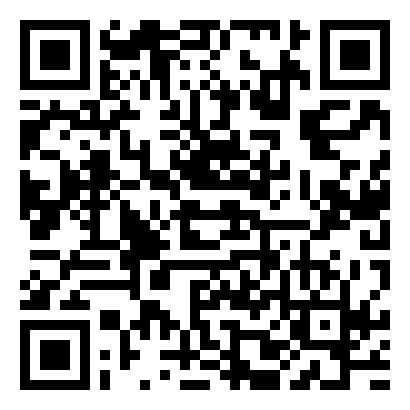 学生会申请书范文5篇