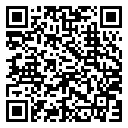 在校晚自习申请书最新（5篇）