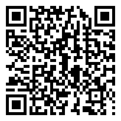 晚自习申请书范本5篇