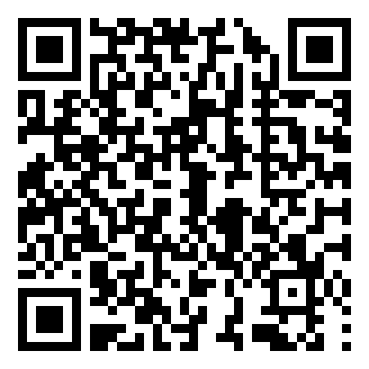 优秀的班干部申请书