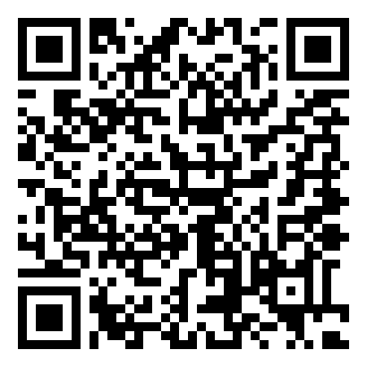 优秀班干部申请书范文