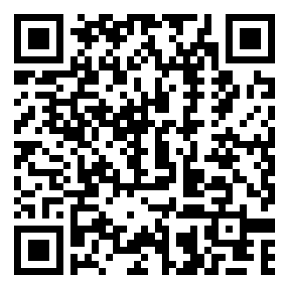 大连购房补贴申请条件