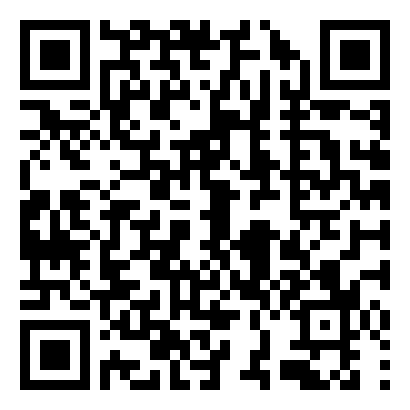 个人落户申请书样式精选10篇