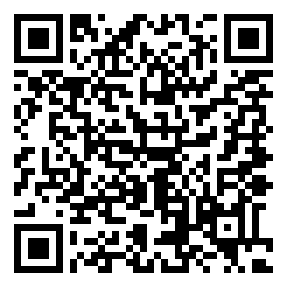 广州落户申请书通用