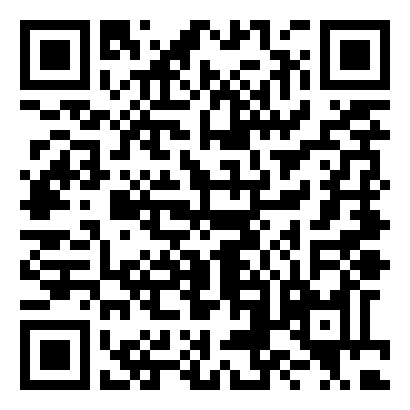 单位优秀员工申请书示例