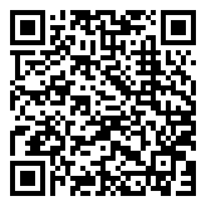 三好学生申请书格式