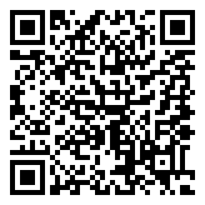 优秀学生的申请书示例