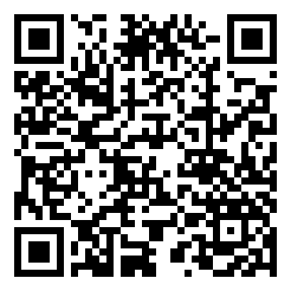 优秀学生的申请书模板