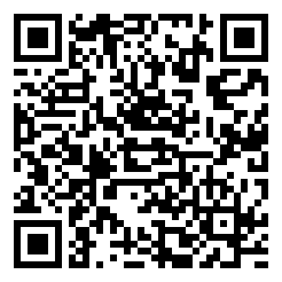 初中晚自习申请书个格式