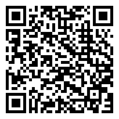 走读生晚自习申请书