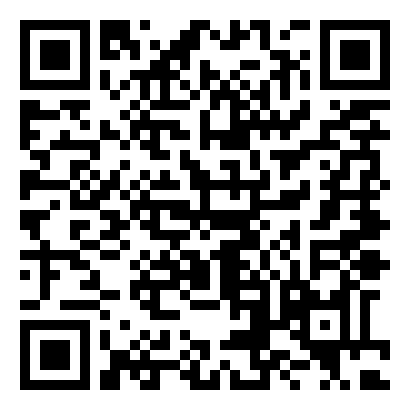 学生晚自习申请书格式