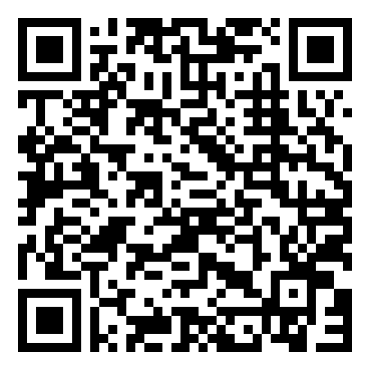 晚自习申请书范文