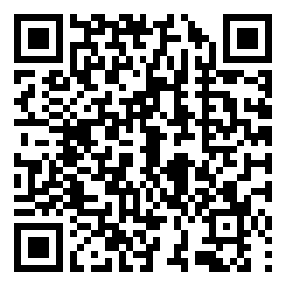 购房补贴职工申请书（5篇）