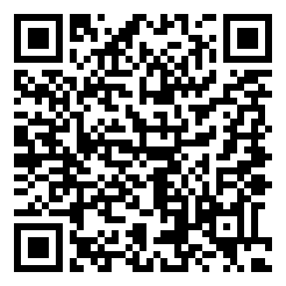 标准落户申请书五篇