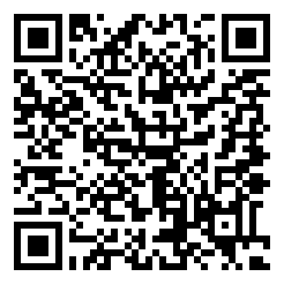 晚自习申请书模板（精选5篇）