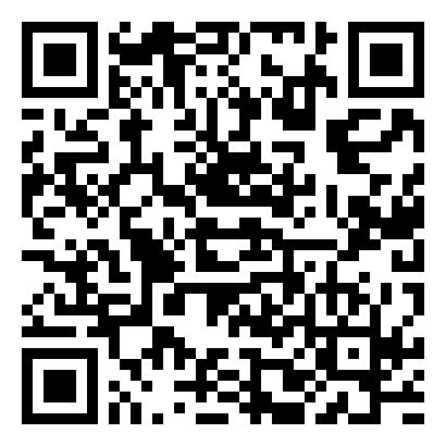 单位优秀员工申请书范文