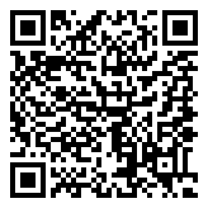 优秀班干部的申请书范文